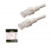 CAT6 1.5MT  PATCH KABLO